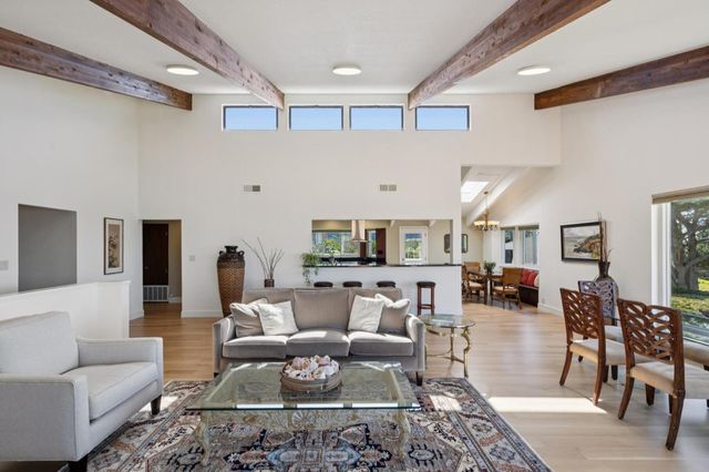 1198 Main Street, Montara, CA 94037