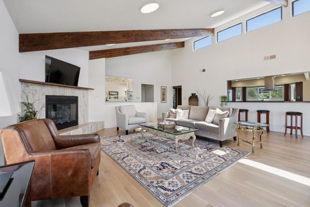 1198 Main Street, Montara, CA 94037