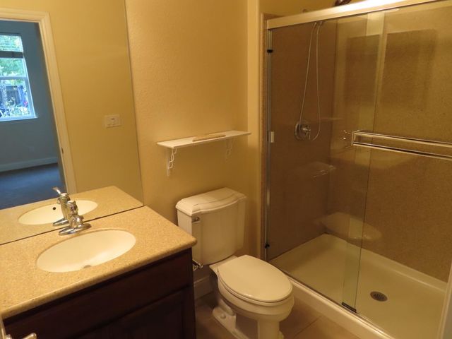 176 N Sierra Madre Street, Tracy, CA 95391