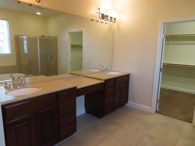 176 N Sierra Madre Street, Tracy, CA 95391