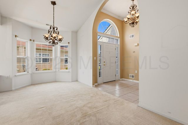 49 Verona Drive, Manchester, NJ 08759