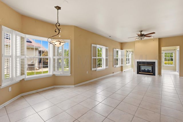 49 Verona Drive, Manchester, NJ 08759