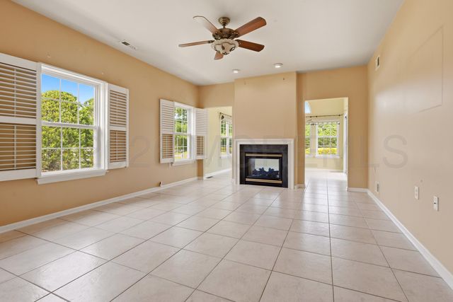 49 Verona Drive, Manchester, NJ 08759