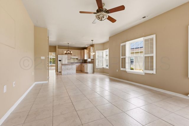 49 Verona Drive, Manchester, NJ 08759