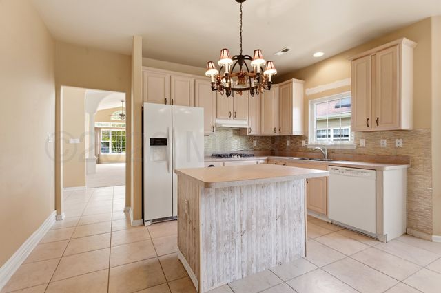 49 Verona Drive, Manchester, NJ 08759