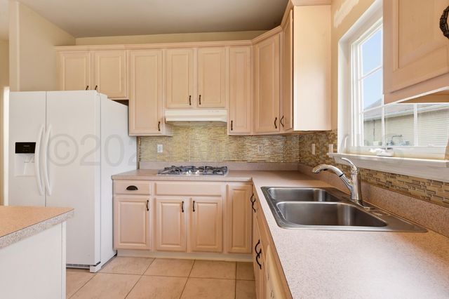 49 Verona Drive, Manchester, NJ 08759