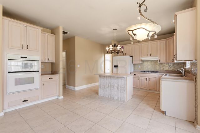 49 Verona Drive, Manchester, NJ 08759