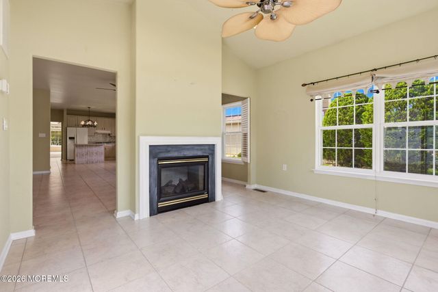 49 Verona Drive, Manchester, NJ 08759