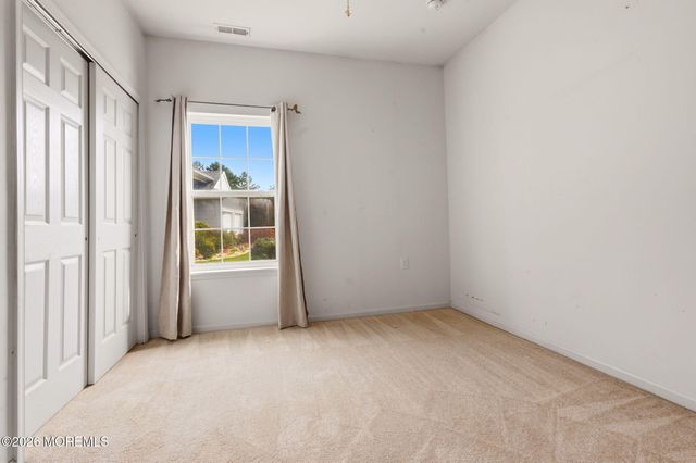 49 Verona Drive, Manchester, NJ 08759
