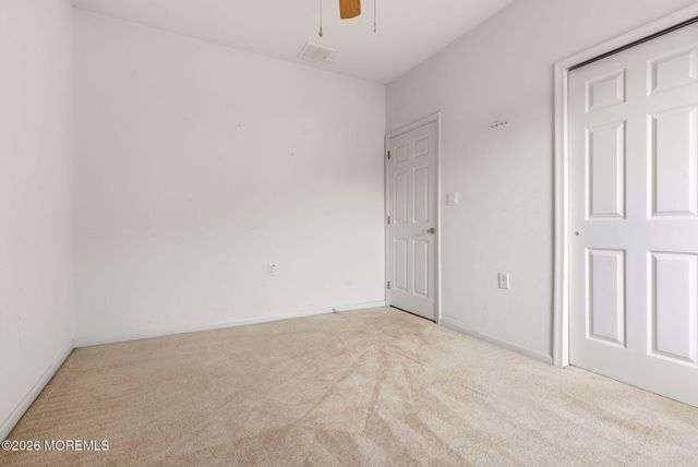 49 Verona Drive, Manchester, NJ 08759