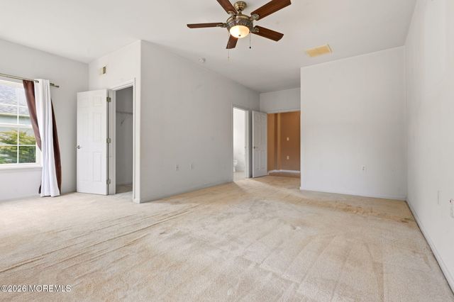 49 Verona Drive, Manchester, NJ 08759
