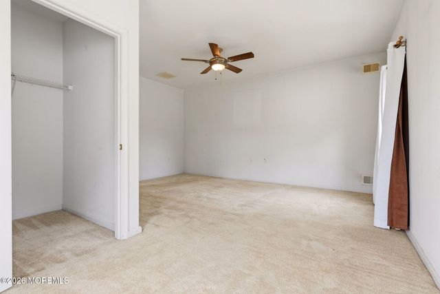 49 Verona Drive, Manchester, NJ 08759