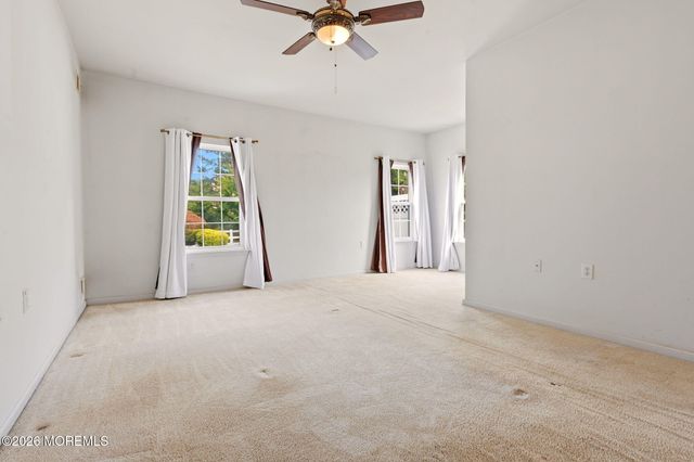 49 Verona Drive, Manchester, NJ 08759