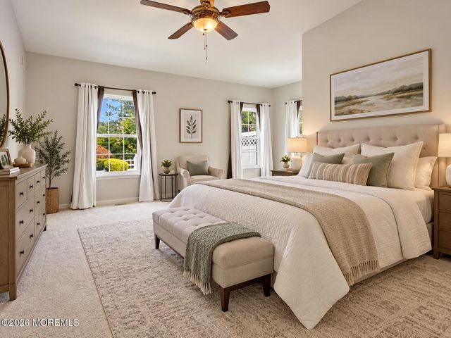 49 Verona Drive, Manchester, NJ 08759