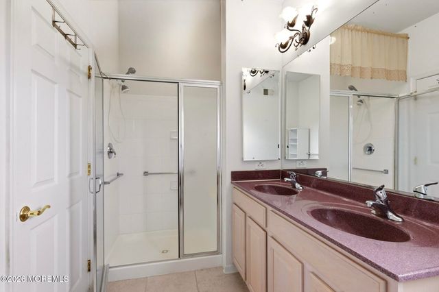 49 Verona Drive, Manchester, NJ 08759