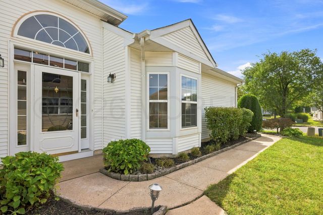 49 Verona Drive, Manchester, NJ 08759