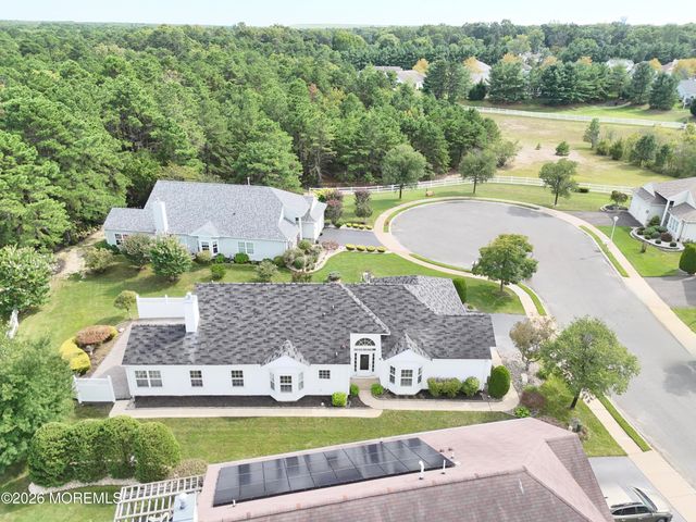 49 Verona Drive, Manchester, NJ 08759