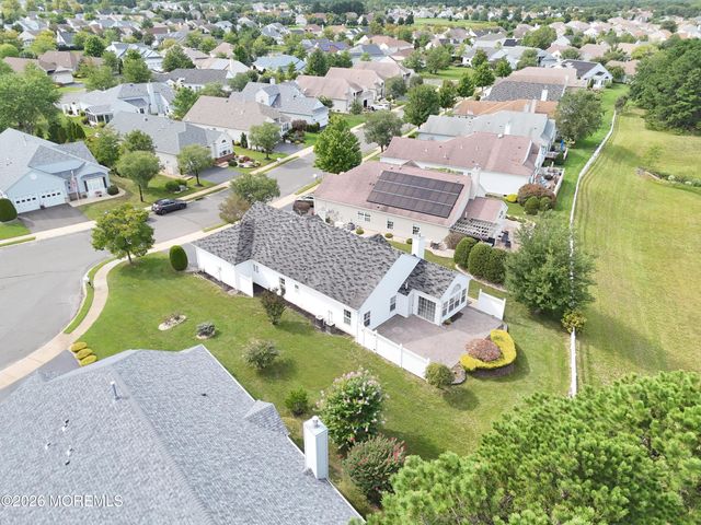 49 Verona Drive, Manchester, NJ 08759