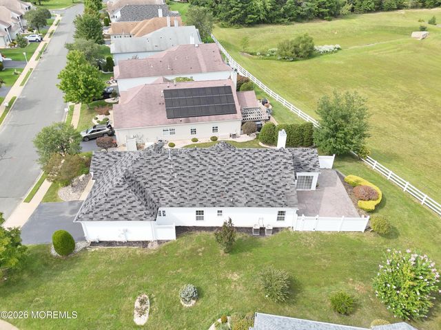 49 Verona Drive, Manchester, NJ 08759