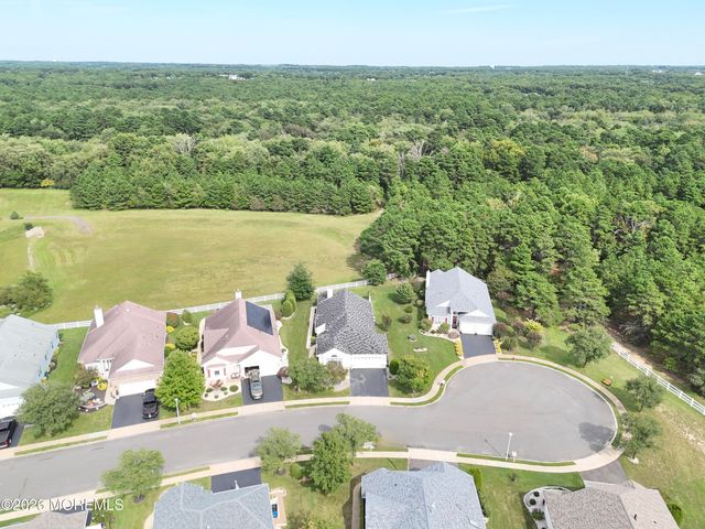 49 Verona Drive, Manchester, NJ 08759