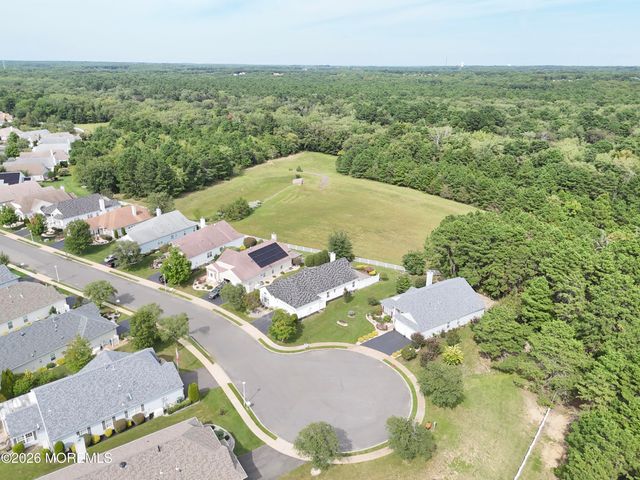 49 Verona Drive, Manchester, NJ 08759