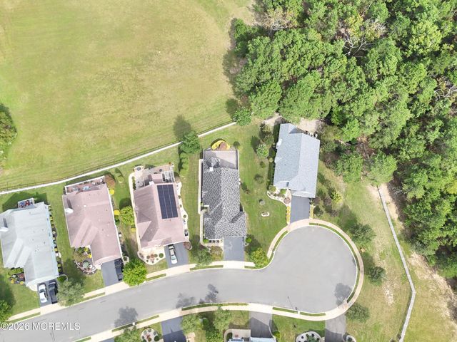 49 Verona Drive, Manchester, NJ 08759