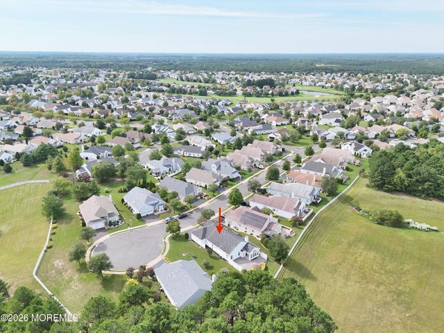 49 Verona Drive, Manchester, NJ 08759