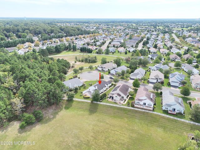 49 Verona Drive, Manchester, NJ 08759