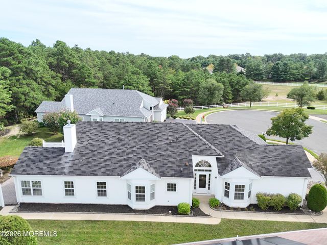 49 Verona Drive, Manchester, NJ 08759