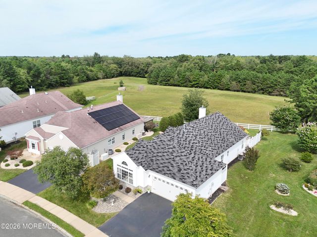 49 Verona Drive, Manchester, NJ 08759