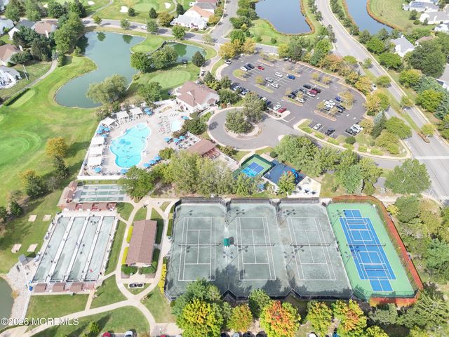 49 Verona Drive, Manchester, NJ 08759