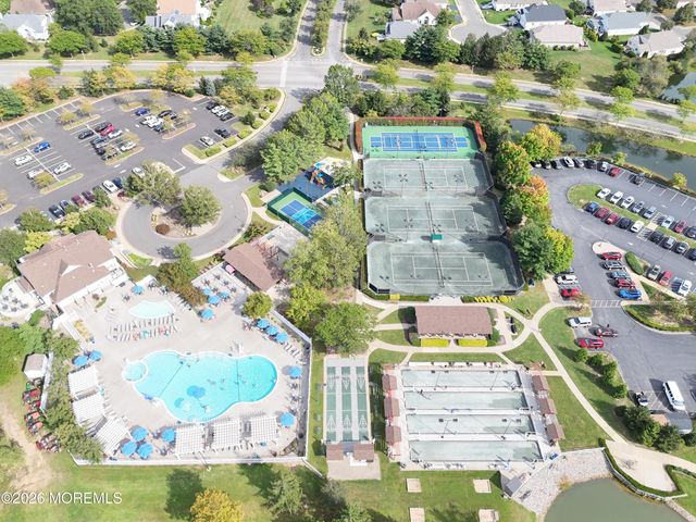 49 Verona Drive, Manchester, NJ 08759