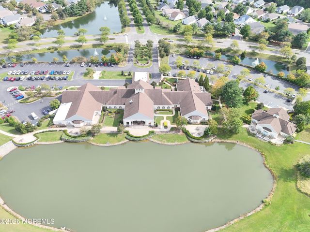 49 Verona Drive, Manchester, NJ 08759