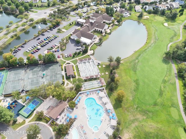 49 Verona Drive, Manchester, NJ 08759