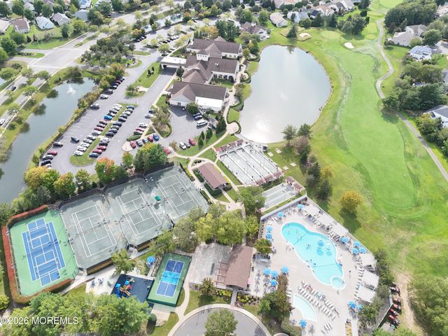 49 Verona Drive, Manchester, NJ 08759