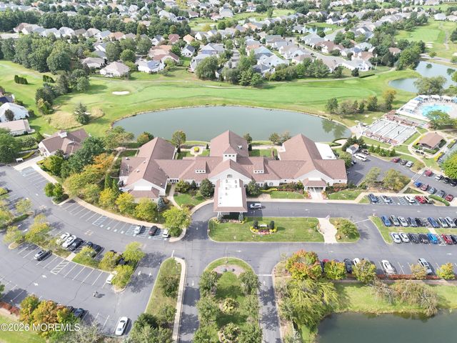 49 Verona Drive, Manchester, NJ 08759
