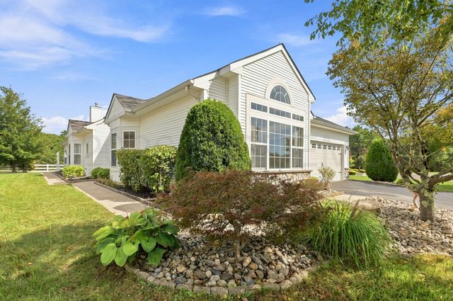 49 Verona Drive, Manchester, NJ 08759