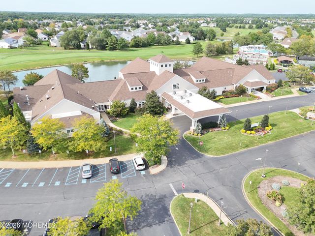 49 Verona Drive, Manchester, NJ 08759