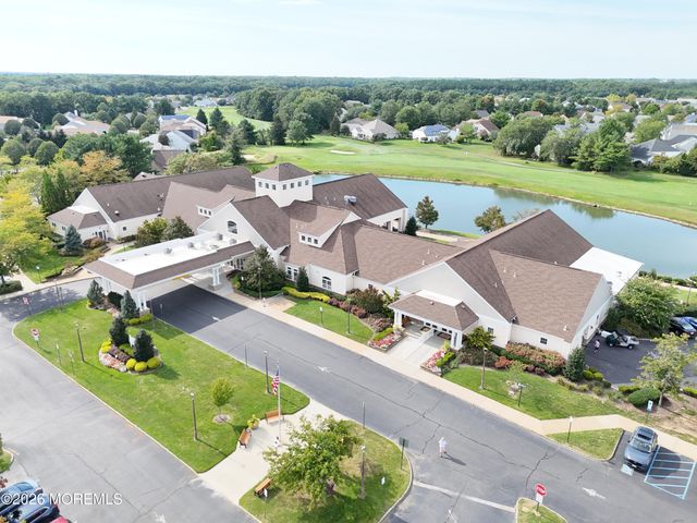 49 Verona Drive, Manchester, NJ 08759