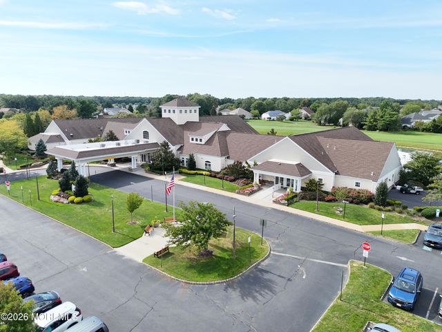 49 Verona Drive, Manchester, NJ 08759