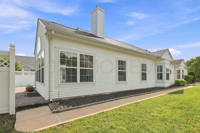 49 Verona Drive, Manchester, NJ 08759