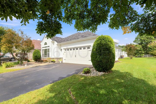 49 Verona Drive, Manchester, NJ 08759