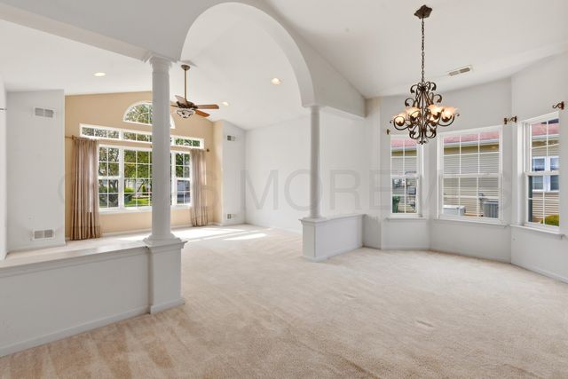 49 Verona Drive, Manchester, NJ 08759