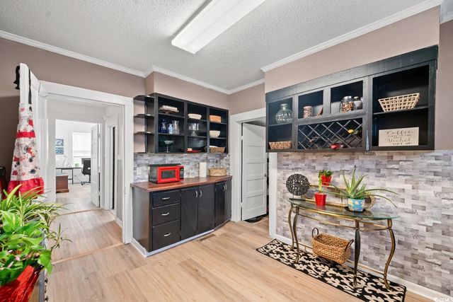 222 E Wine St., Mullins, SC 29574