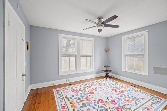 222 E Wine St., Mullins, SC 29574