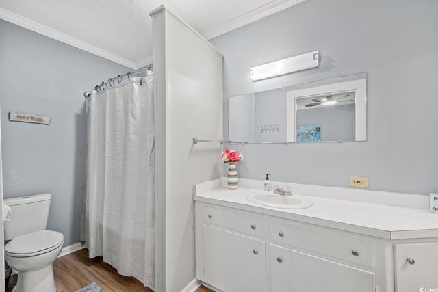 222 E Wine St., Mullins, SC 29574