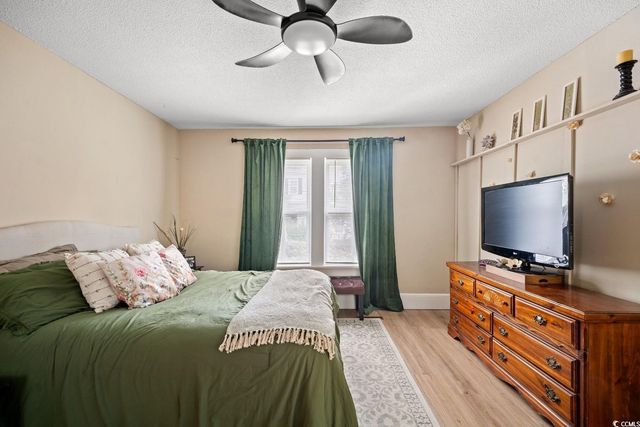 222 E Wine St., Mullins, SC 29574