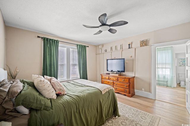 222 E Wine St., Mullins, SC 29574