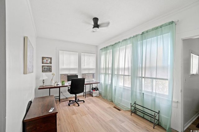 222 E Wine St., Mullins, SC 29574