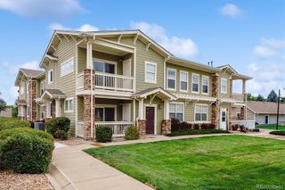 9444 Ashbury Circle 201, Parker, CO 80134